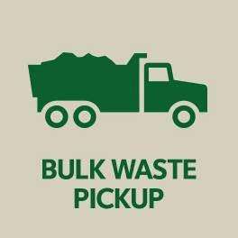 Waste Management - Indianapolis Dumpster Rental | 3702 W Minnesota St, Indianapolis, IN 46241, USA | Phone: (317) 635-2491