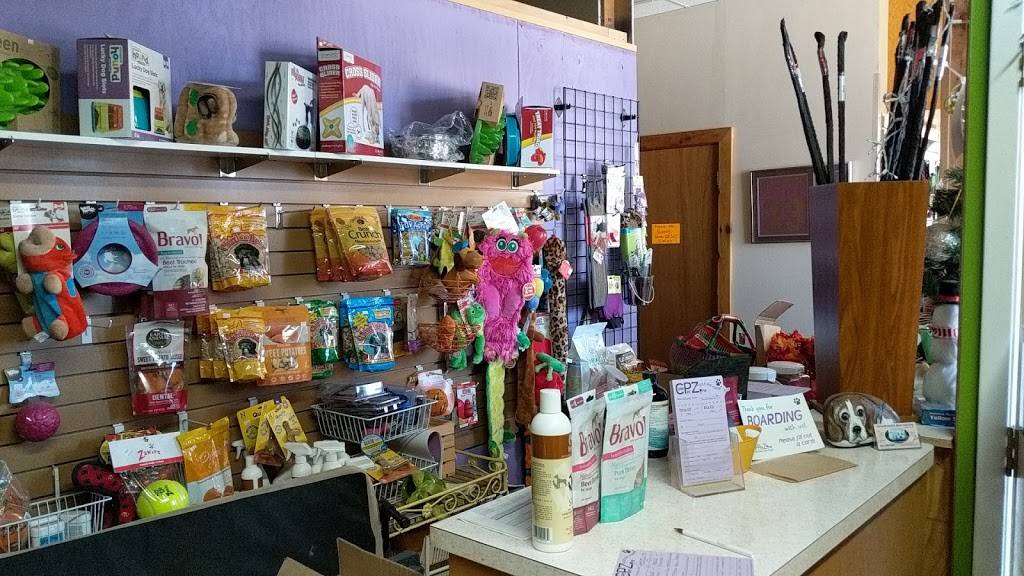 Core Pet Zone | 1561 Old Hwy 8 NW, New Brighton, MN 55112, USA | Phone: (651) 636-1422