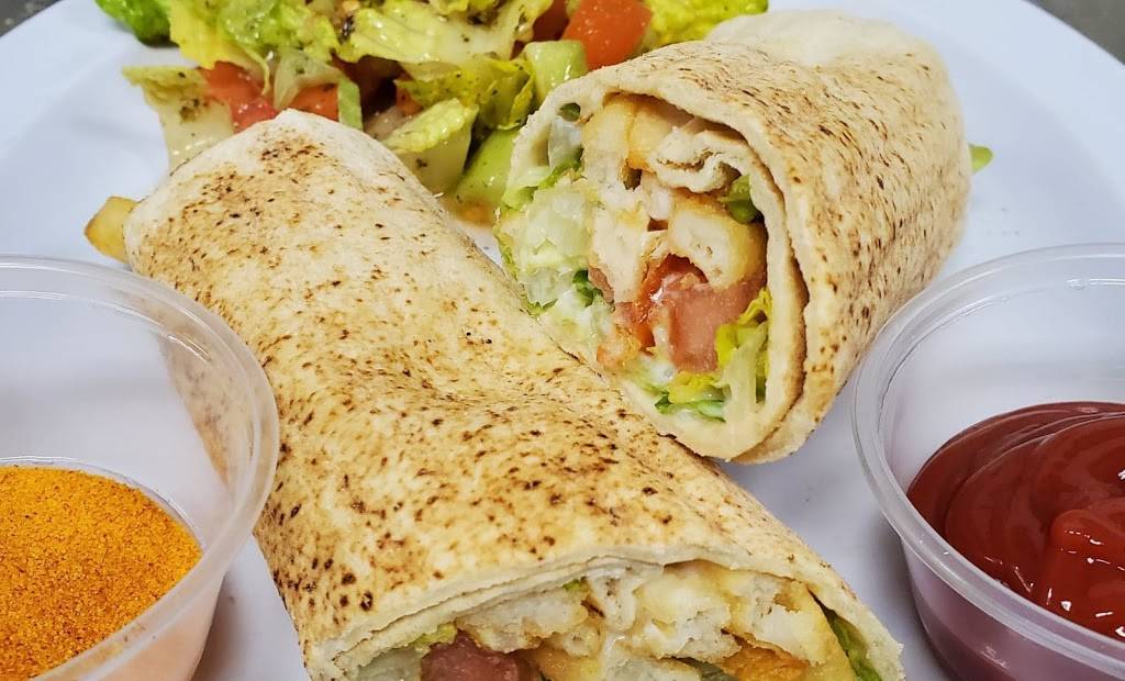 Sultans Palace - Hookah Lounge & Mediterranean Restaurant & Bar | 8125 W Sahara Ave #300, Las Vegas, NV 89117, USA | Phone: (702) 330-0400