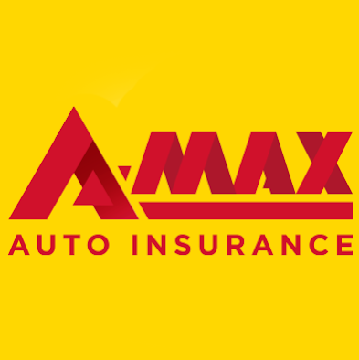 A-MAX Auto Insurance | 9607 Cullen Blvd Ste. B, Houston, TX 77051, USA | Phone: (713) 932-8000