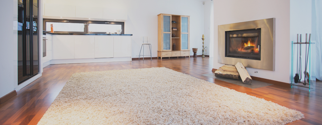 ECO Rug & Carpet Cleaning Redlands CA | Redlands, CA, USA | Phone: (217) 262-6359