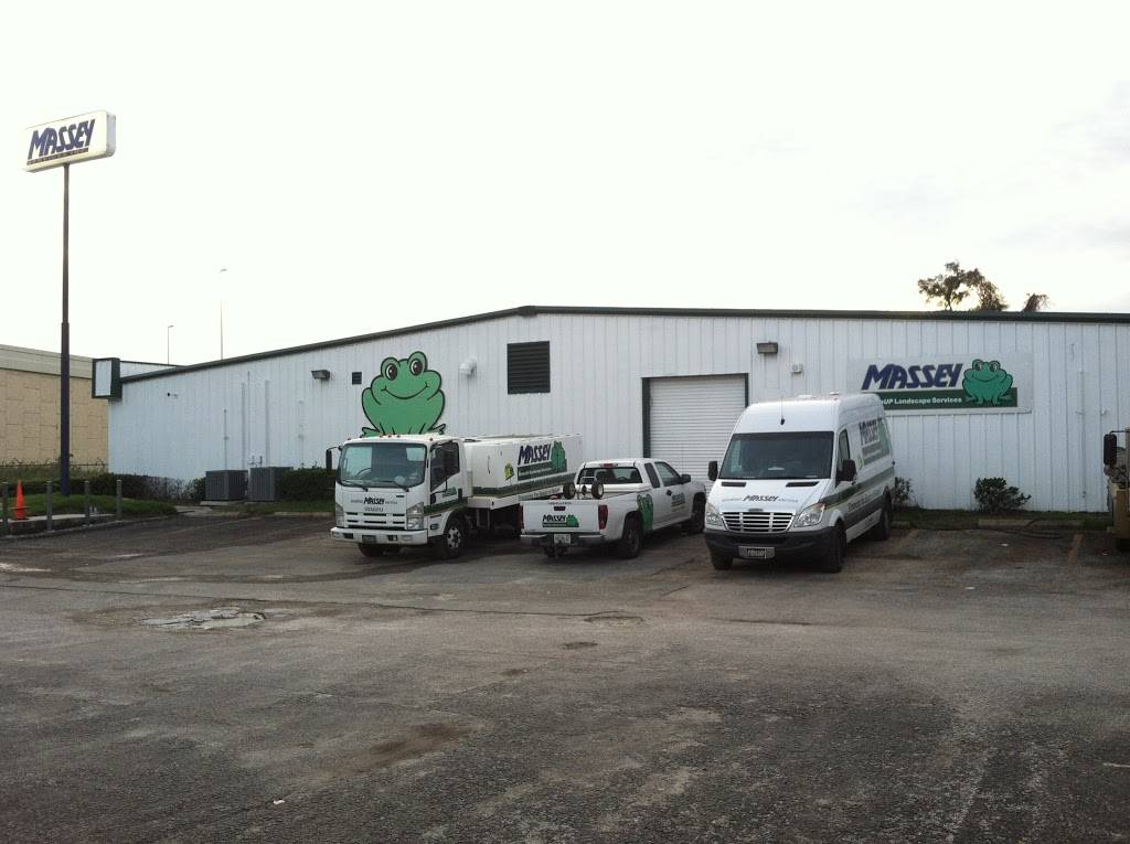 Massey Services Pest Control | 4033 Crescent Park Dr, Riverview, FL 33578, USA | Phone: (813) 373-6927