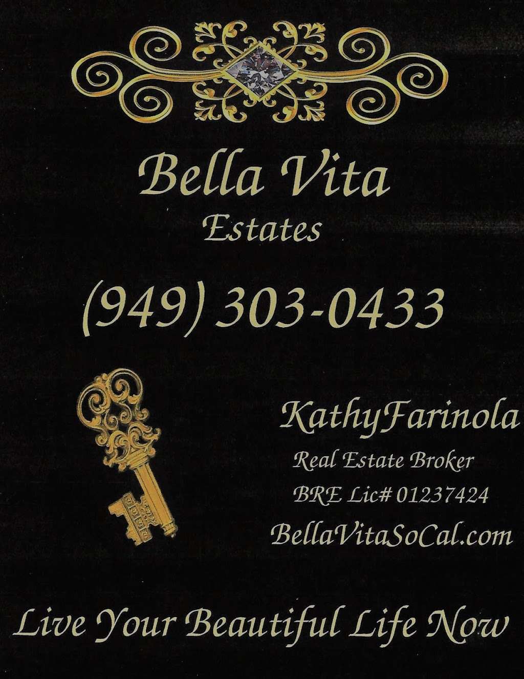 Bella Vita Estates | 29955 Big Range Rd, Canyon Lake, CA 92587, USA | Phone: (949) 303-0433
