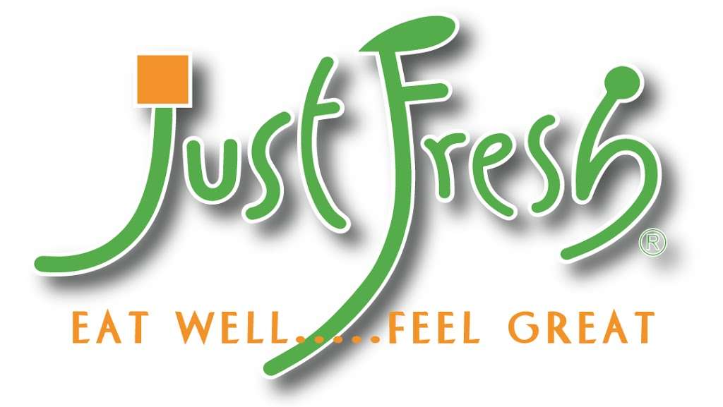 Just Fresh | Inside the Harris YMCA, 5900 Quail Hollow Rd, Charlotte, NC 28210 | Phone: (704) 716-6854