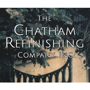 Chatham Refinishing | 106 S Meadow Rd, Plymouth, MA 02360 | Phone: (508) 732-0011