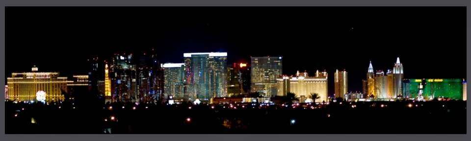 The Vegas Skybox | 5565 El Camino Rd, Las Vegas, NV 89118, USA | Phone: (858) 945-1393