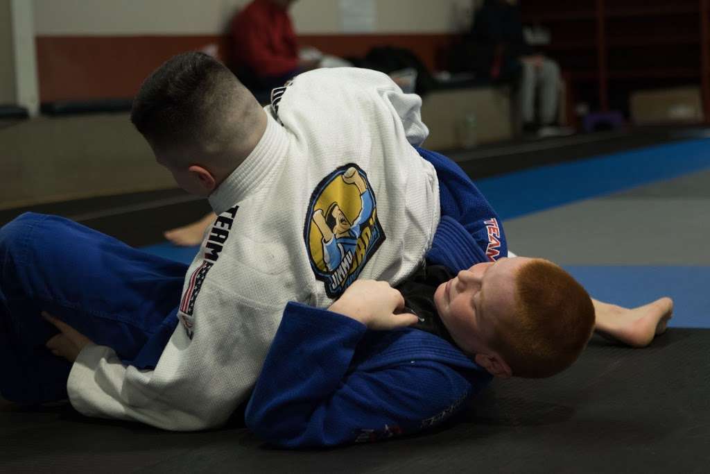 Pedros Judo Center | 19 New Salem St, Wakefield, MA 01880, USA | Phone: (781) 245-0644