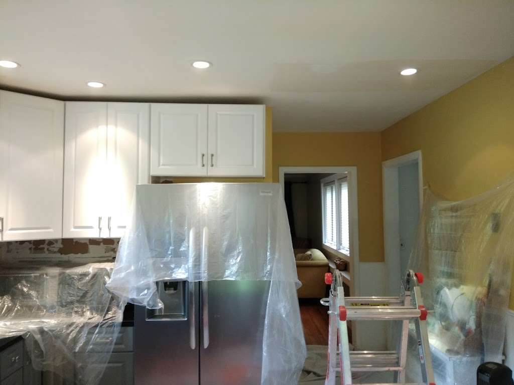 Painting Services westchester | 37 Pine St, Ardsley, NY 10502, USA | Phone: (914) 433-7841