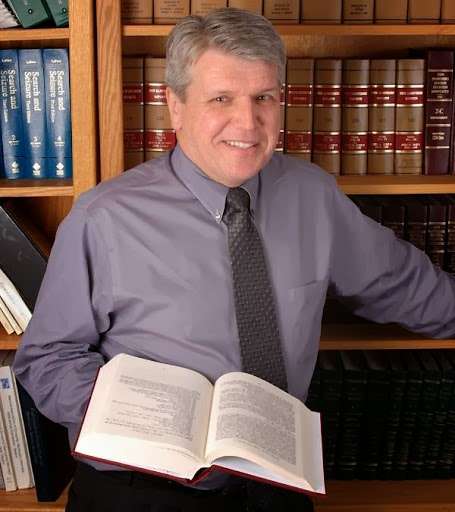 Richard D. Gaudreau, Attorney at Law PC | 395 Main St, Salem, NH 03079, USA | Phone: (603) 893-4300