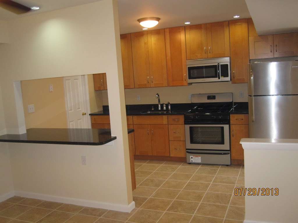 Springvale Apartments | 2-T Skytop Dr, Croton-On-Hudson, NY 10520, USA | Phone: (914) 737-6954