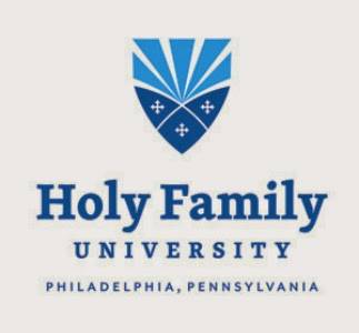 Holy Family University Newtown LRC | 1 Campus Dr, Newtown, PA 18940 | Phone: (215) 637-7700 ext. 4000