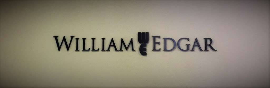 Law Offices of H. William Edgar | 1 Ridgegate #125, Temecula, CA 92590, USA | Phone: (951) 338-9592