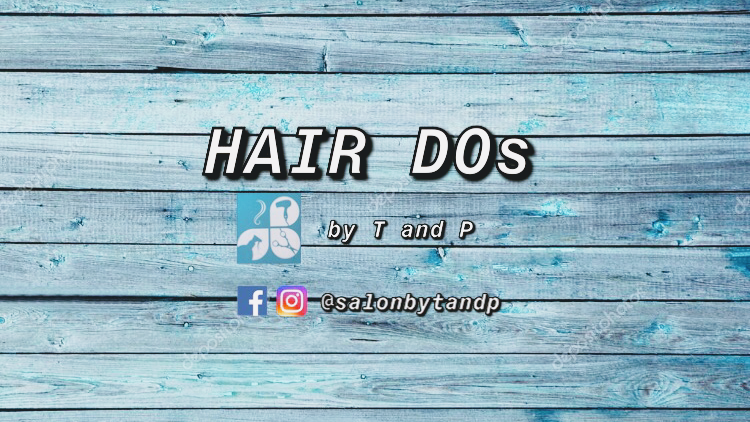 Hair Dos by T and P | 6009 GA-42, Rex, GA 30273, USA | Phone: (404) 272-5396