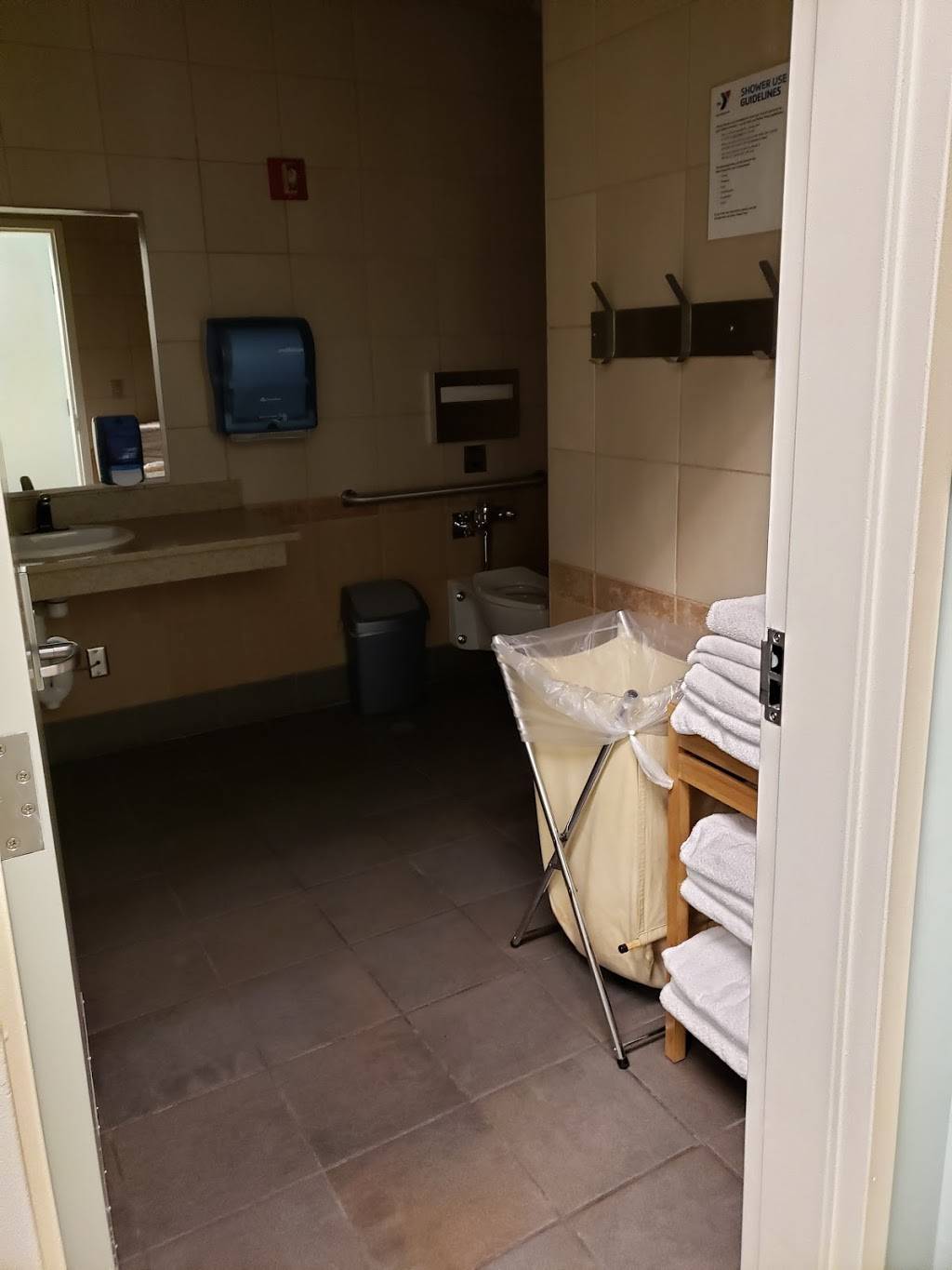 Atwood Military Courtsey lounge | North Terminal, Anchorage, AK 99502, USA | Phone: (907) 248-2535