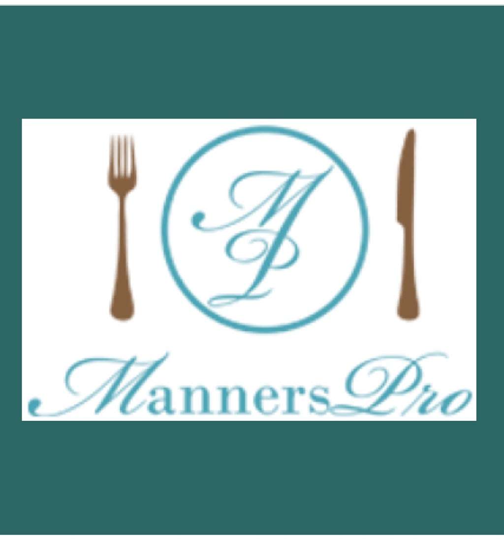 Manners Pro | 1001 Pineloch Dr suite 100, Houston, TX 77062 | Phone: (281) 480-8441