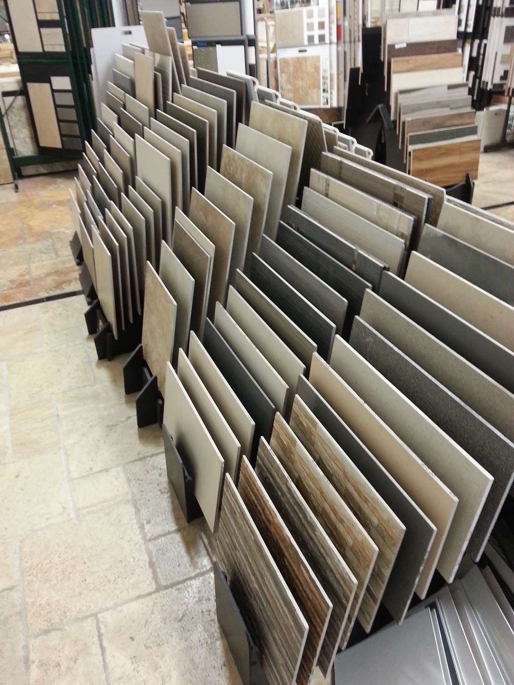 Cal Tile Center | 14695 S Inglewood Ave, Hawthorne, CA 90250 | Phone: (310) 220-2622