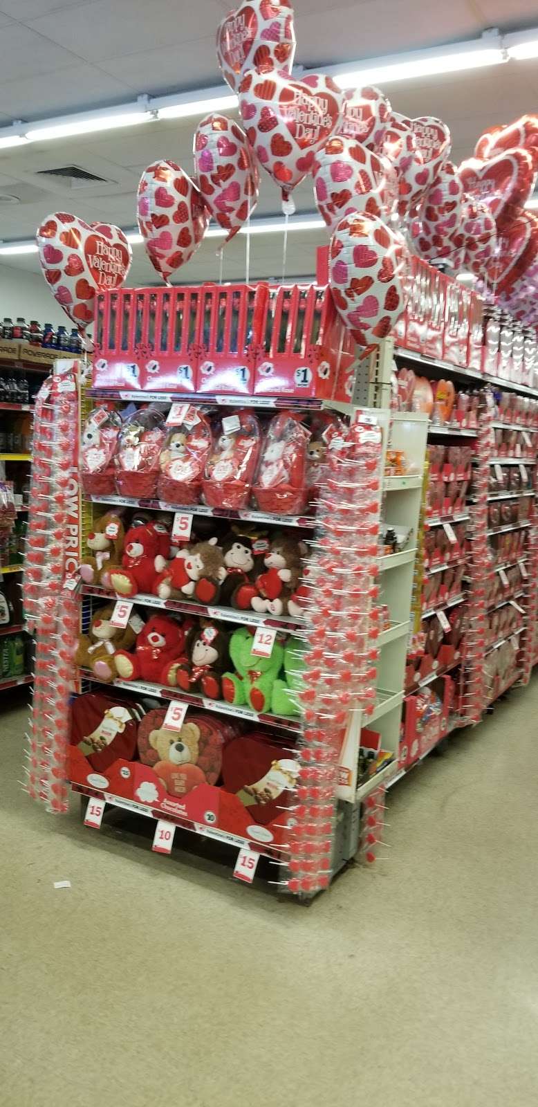 Family Dollar | 443 Sheldon Rd, Channelview, TX 77530, USA | Phone: (281) 862-2211 Family Dollar | 443 Sheldon Rd, Channelview, TX 77530, USA | Phone: (281) 862-2211
