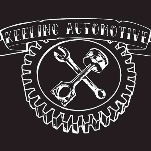 Keeling Automotive | 300 NJ-31, Flemington, NJ 08822 | Phone: (908) 763-5770