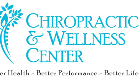 Chiropractic & Wellness Center | 1305 West 96th Street, Indianapolis, IN 46260 | Phone: (317) 580-9867