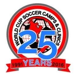 San Francisco Soccer Camps | 50 Frida Kahlo Way, San Francisco, CA 94112, USA | Phone: (408) 354-4949