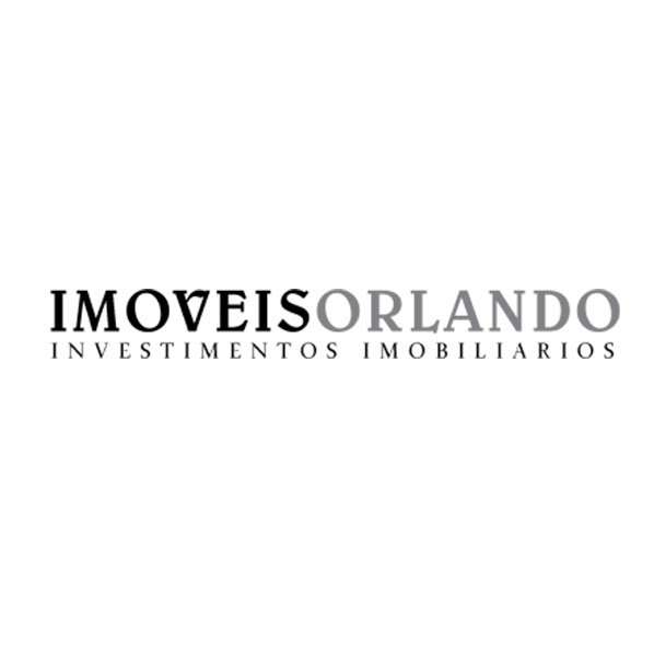 Imoveis Orlando | 7932 Sand Lake Rd Suite #302, Orlando, FL 32836, USA | Phone: (407) 451-2588