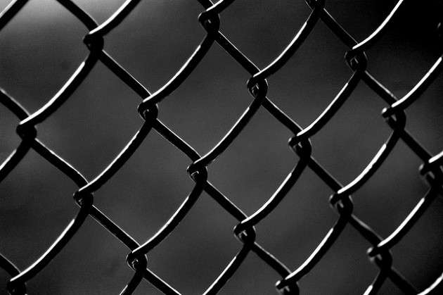 What A Fence | 2 Prides Crossing, Sparta Township, NJ 07871, USA | Phone: (973) 729-3333