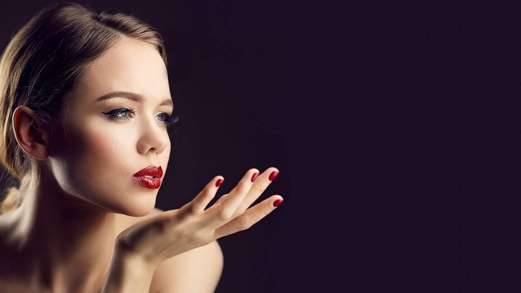 MINT dentistry - Fort Worth Horne | 2700 Horne St #120, Fort Worth, TX 76107, USA | Phone: (817) 310-2024