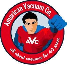 American Vacuum Company | 8928 W 95th St, Overland Park, KS 66212, USA | Phone: (913) 381-6006