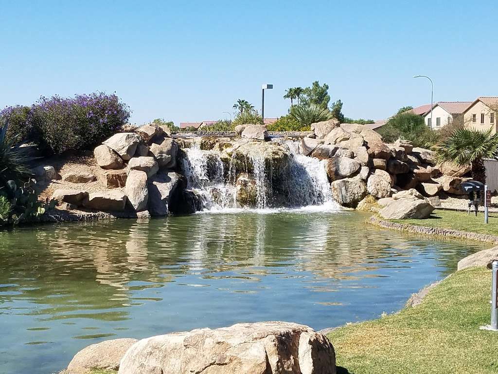 Trailside Point Park | 7215 W Vineyard Rd, Laveen Village, AZ 85339, USA | Phone: (602) 262-6111