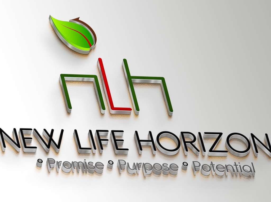New Life Horizon Church | 600 S MacArthur Blvd #2024, Coppell, TX 75019, USA | Phone: (469) 333-0397