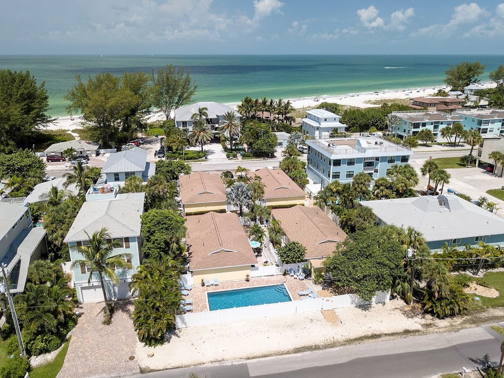 Galletto Team at Island Real Estate of Anna Maria Island | 6101 Marina Dr, Holmes Beach, FL 34217, USA | Phone: (941) 232-2216