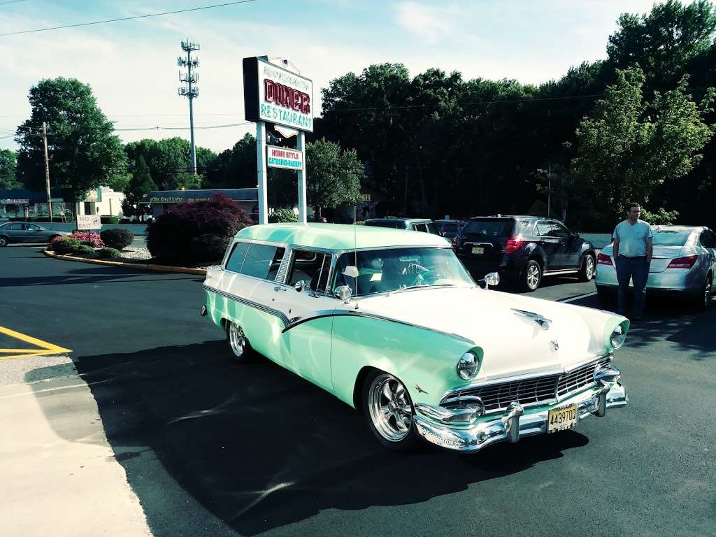 A12Stepgiftshop | 191 Bayview Ave, South Amboy, NJ 08879, USA | Phone: (732) 525-0412 A12Stepgiftshop | 191 Bayview Ave, South Amboy, NJ 08879, USA | Phone: (732) 525-0412