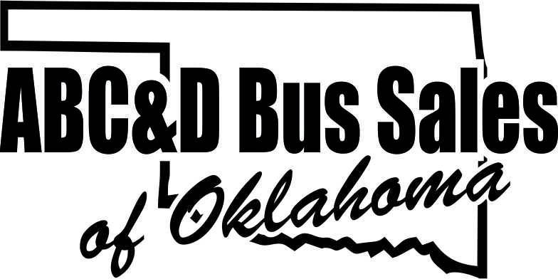 ABC&D Bus Sales of Oklahoma | 2735 OK-117, Sapulpa, OK 74066, USA | Phone: (918) 224-5500