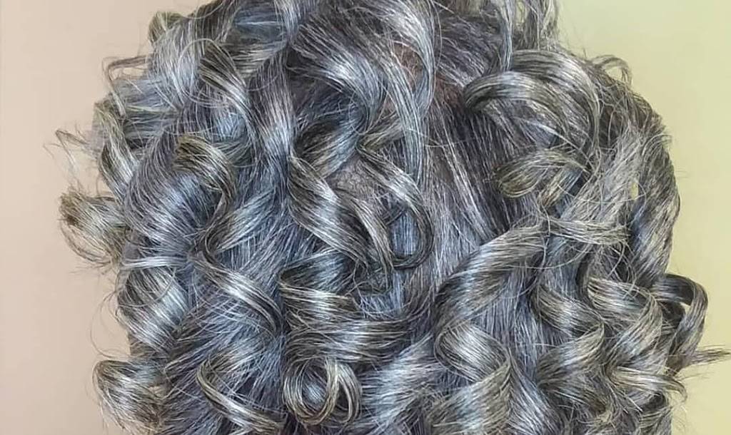 Naturally Twisted by Miss Shay | Phenix Salon Suites, 550 First Colonial Road suite 116, Virginia Beach, VA 23451, USA | Phone: (718) 440-7877