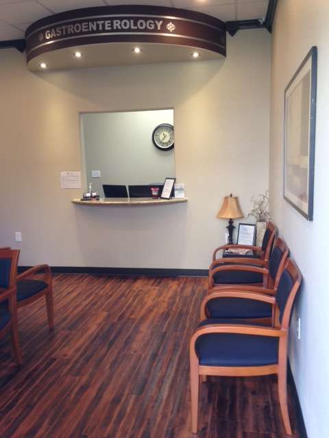 Khanh Le MD, PLLC | 9701 N Sam Houston Pkwy E #120, Humble, TX 77396 | Phone: (281) 764-9500