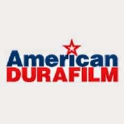 American Durafilm | 55 Boynton Rd, Holliston, MA 01746, USA | Phone: (508) 429-8000