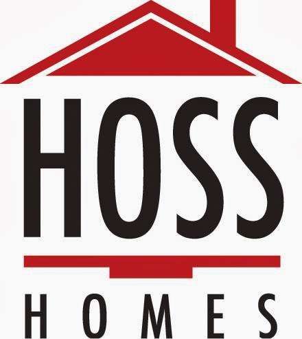 Hoss Homes | 11825 Broadway St, Indianapolis, IN 46236, USA | Phone: (317) 823-9788