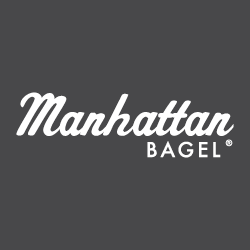 Manhattan Bagel | 487 E Uwchlan Ave, Chester Springs, PA 19425, USA | Phone: (484) 874-2133