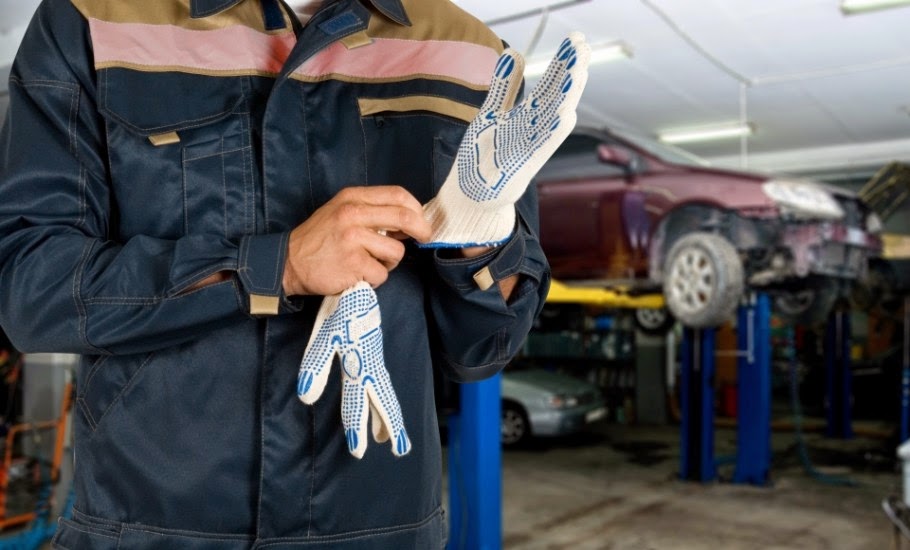Just Fix It Auto Care | 6696 Doniphan Dr, Canutillo, TX 79835, USA | Phone: (915) 642-4191
