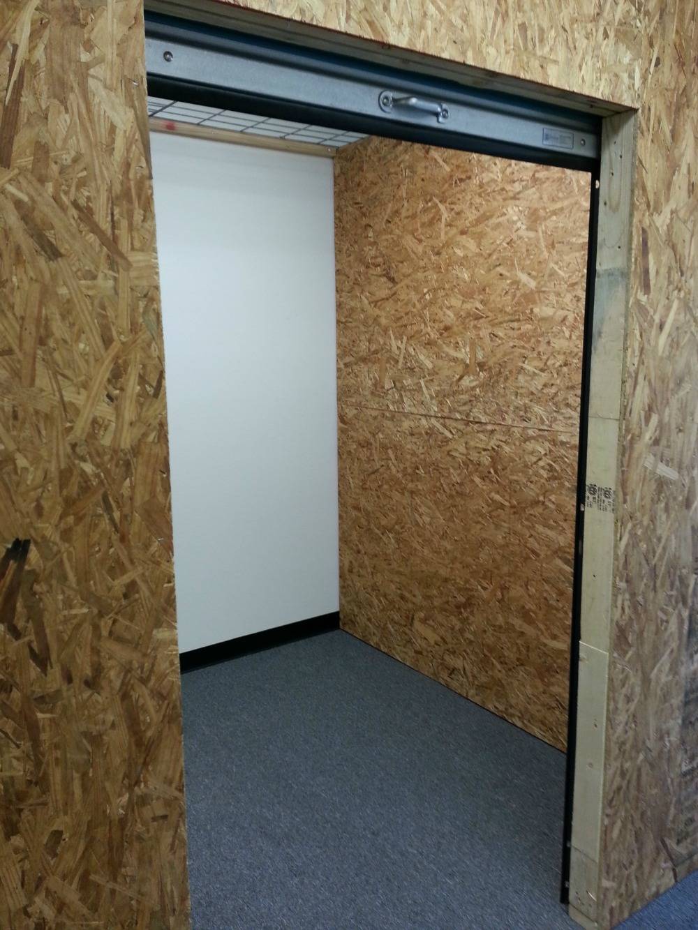 PRO Self Storage - Climate Controlled Units | 7916 Private Rd 5960, Shallowater, TX 79363 | Phone: (806) 470-8424