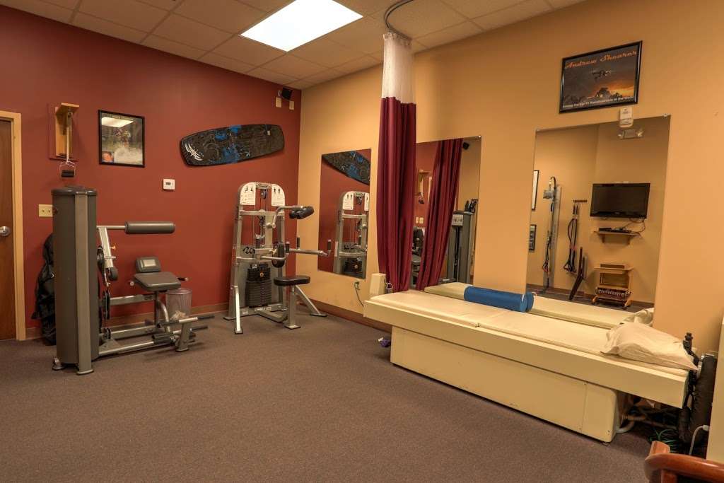 East Orlando Wellness | 3020 Lamberton Blvd #105, Orlando, FL 32825 | Phone: (407) 382-2425