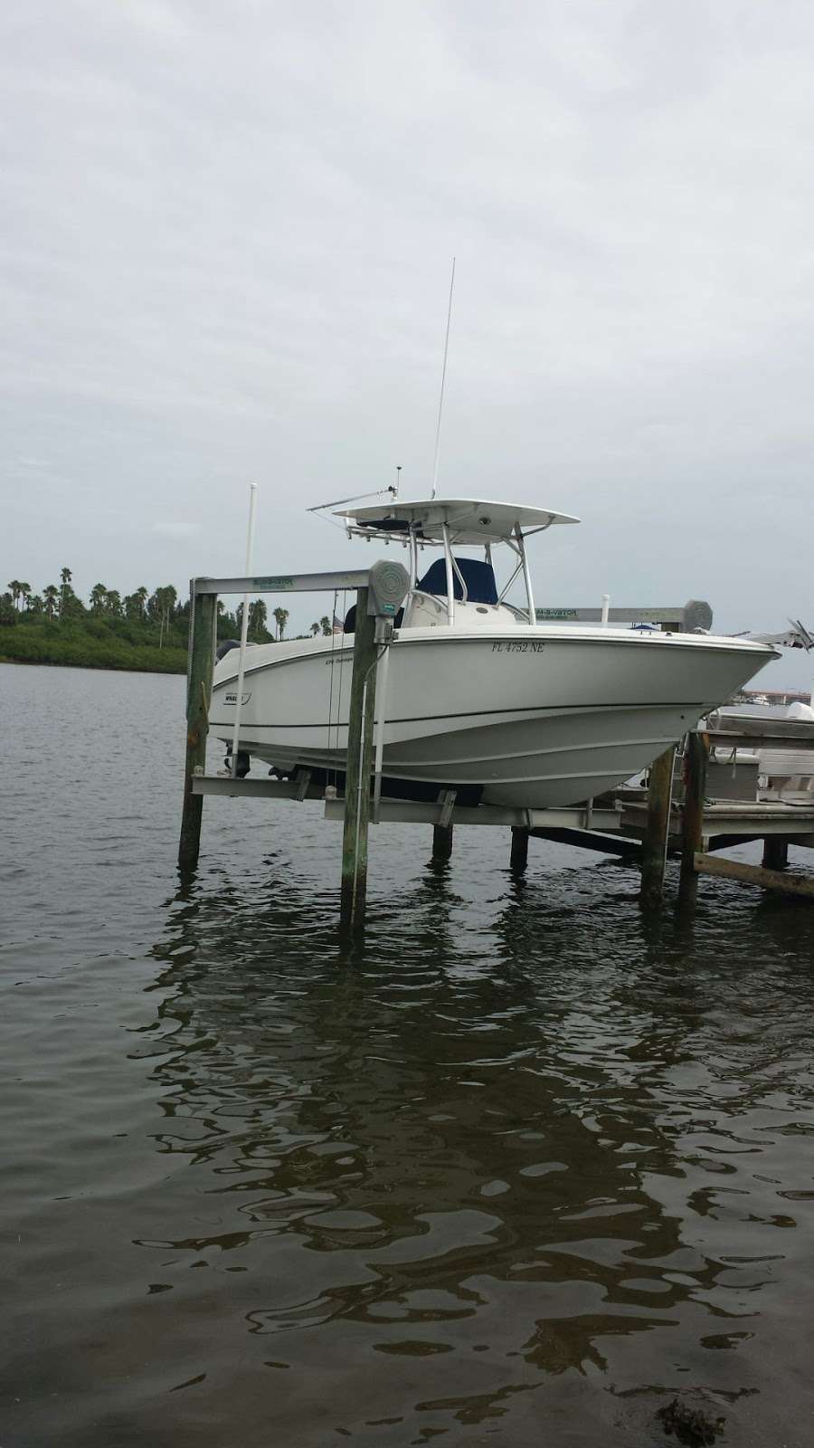 Boaters Exchange | 1307 N Dixie Fwy, New Smyrna Beach, FL 32168 | Phone: (386) 401-2628