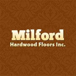 Milford Hardwood Floors Inc | 138 S Main St, Milford, MA 01757, USA | Phone: (508) 473-1207