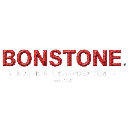 Bonstone Materials Corporation | 707 Swan Dr, Mukwonago, WI 53149, USA | Phone: (262) 363-9877