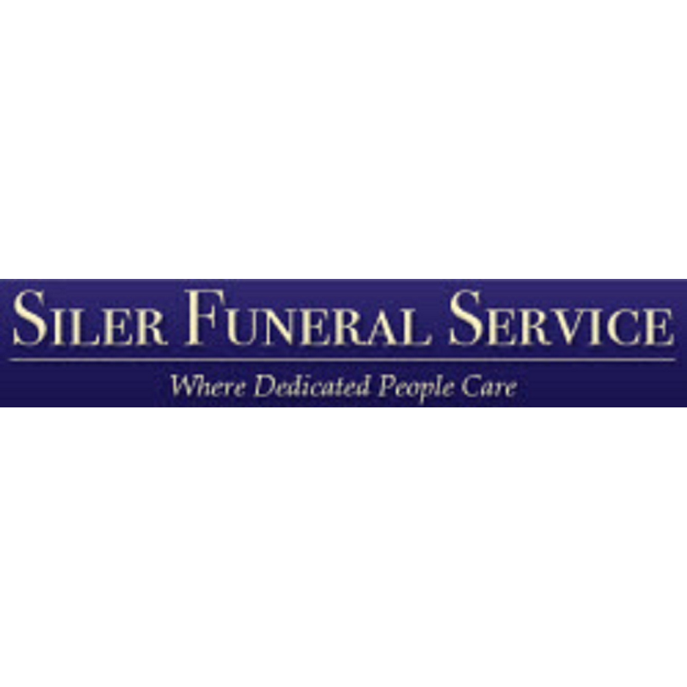 Siler Funeral Services | 8632 Decatur Rd, Fort Wayne, IN 46816, USA | Phone: (260) 447-5948