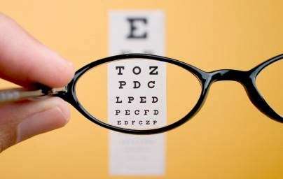 Dr. Richard A. Adler, MD | 7505 Osler Dr, Towson, MD 21204, USA | Phone: (410) 321-1182
