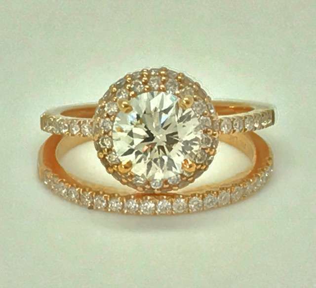 John Ford Jewelers | 2114 61st St, Galveston, TX 77551 | Phone: (409) 740-1463