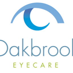 Oakbrook Optical Eyecare | 1600 W 16th St Ste 10, Oak Brook, IL 60523, USA | Phone: (630) 571-0399