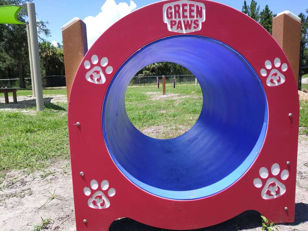 Community Public Dog Park at Halifax Humane Society, Inc. | 2364 Lpga Blvd, Daytona Beach, FL 32124 | Phone: (386) 274-4703