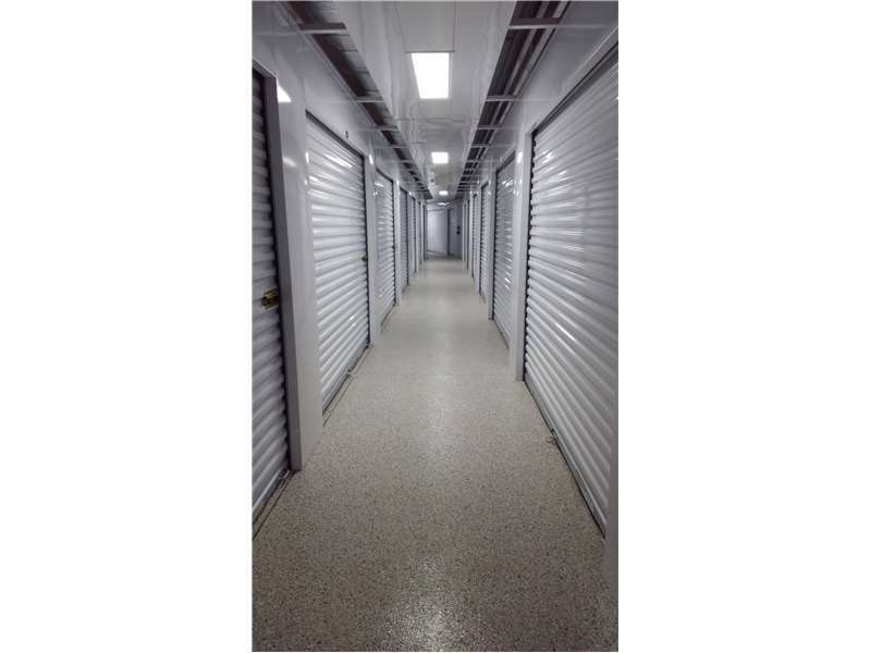 Extra Space Storage | 6815 Weddington Rd, Concord, NC 28027, USA | Phone: (704) 960-1758